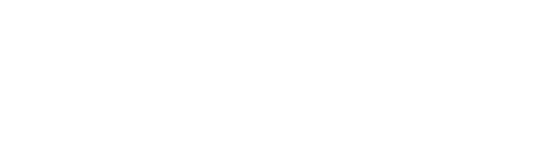 Adium