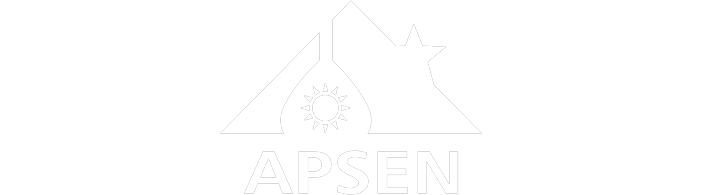 Apsen